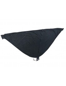 mosquito-net-for-hammocks