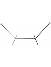 universal-hammock-stand-for-non-spreader-bar-hammocks