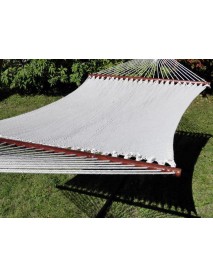 polyester-rope-hammock-soft-woven-deluxe