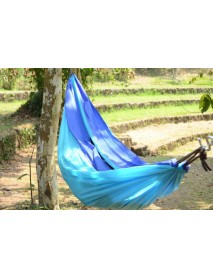 parachute-expedition-hammock-double