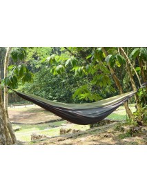 parachute-expedition-hammock-double