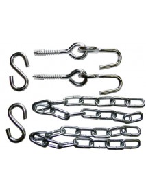 chain-hanging-kit