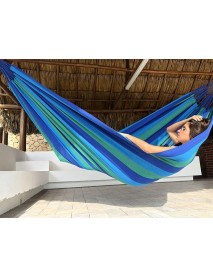 brazilian-style-double-hammock