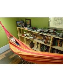 brazilian-style-double-hammock