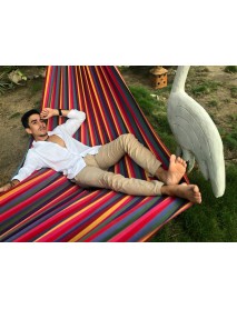 brazilian-style-double-hammock