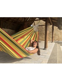 brazilian-style-double-hammock