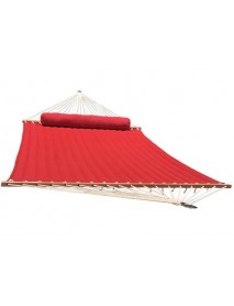 olefin-double-quilted-hammock-with-matching-pillow