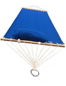 olefin-single-hammock