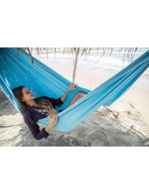colombian-double-hammock