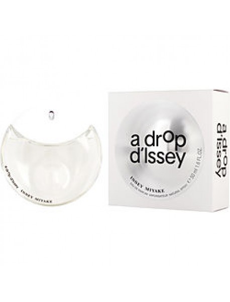 A DROP D'ISSEY by Issey Miyake