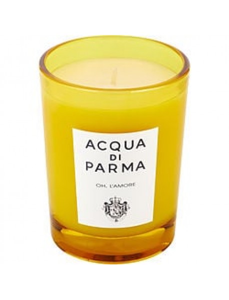 ACQUA DI PARMA OH L'AMORE by Acqua di Parma