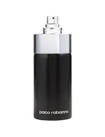 PACO by Paco Rabanne