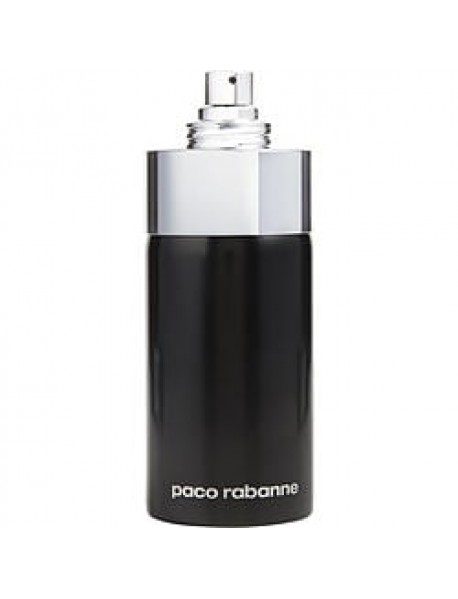 PACO by Paco Rabanne
