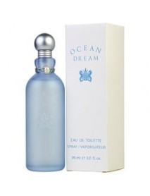 OCEAN DREAM LTD by Designer Parfums ltd