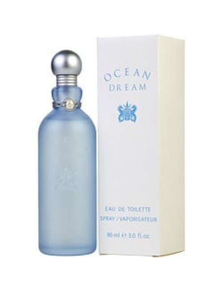 OCEAN DREAM LTD by Designer Parfums ltd