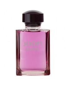 JOOP! by Joop!