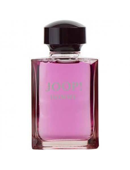JOOP! by Joop!