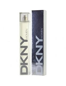 DKNY NEW YORK by Donna Karan