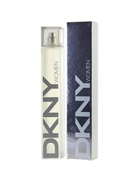 DKNY NEW YORK by Donna Karan