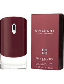 GIVENCHY by Givenchy