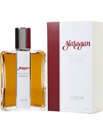 YATAGAN by Caron
