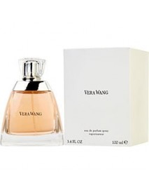 VERA WANG by Vera Wang