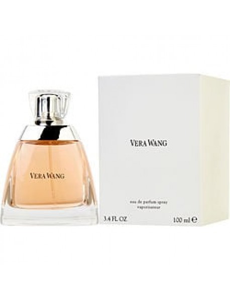 VERA WANG by Vera Wang