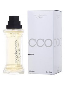 ROCCO BAROCCO TRE by Rocco Barocco