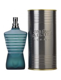 JEAN PAUL GAULTIER by Jean Paul Gaultier