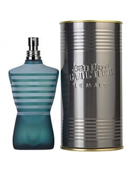 JEAN PAUL GAULTIER by Jean Paul Gaultier