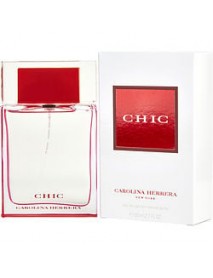 CHIC by Carolina Herrera