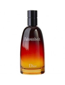 FAHRENHEIT by Christian Dior
