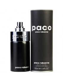 PACO by Paco Rabanne
