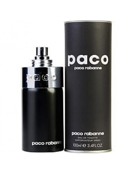PACO by Paco Rabanne