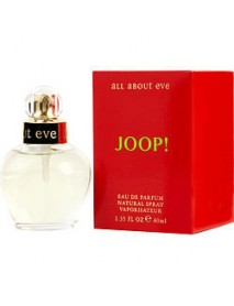ALL ABOUT EVE by Joop!