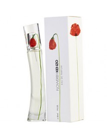 KENZO FLOWER by Kenzo