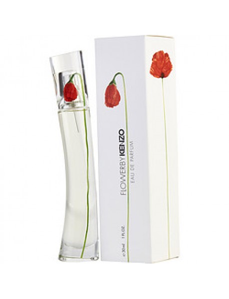 KENZO FLOWER by Kenzo