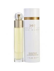 PERRY ELLIS 360 by Perry Ellis