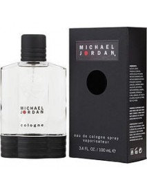 MICHAEL JORDAN by Michael Jordan