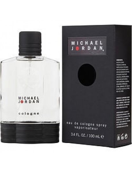 MICHAEL JORDAN by Michael Jordan