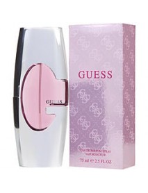 GUESS NEW by Guess
