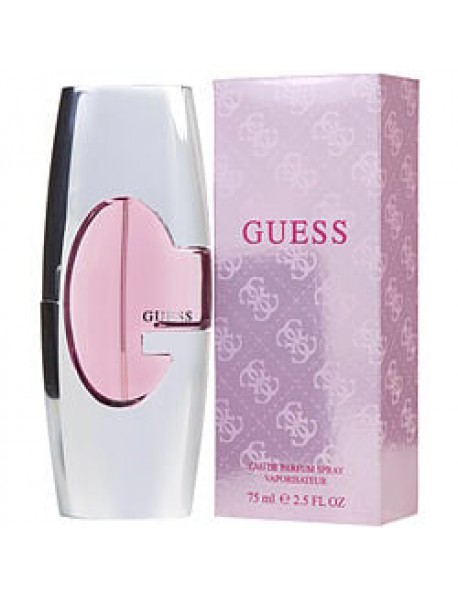 GUESS NEW by Guess