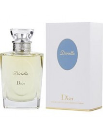 DIORELLA by Christian Dior