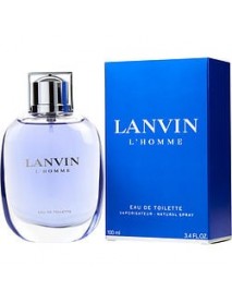 LANVIN by Lanvin