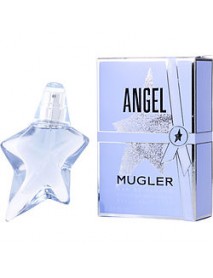 ANGEL by Thierry Mugler
