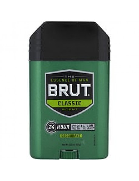 BRUT by Faberge