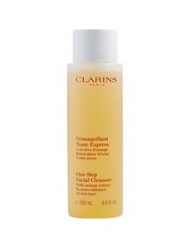 Clarins by Clarins
