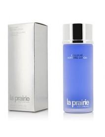 La Prairie by La Prairie