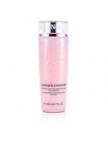 LANCOME by Lancome