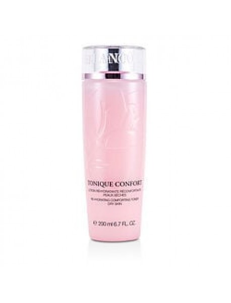 LANCOME by Lancome
